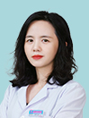 黎春妮-圣彼得堡国立大学心理学硕士
