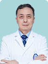 彭祖贵-四川省精神康复协会委员