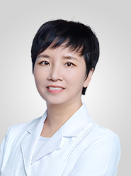 医师介绍:陈鲜-四川省心理学会会员