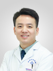 医师介绍:唐贵-高级健康管理师